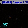 [SRN97] Cluster 3 2337