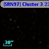 [SRN97] Cluster 3 2338