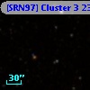 [SRN97] Cluster 3 2339