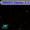 [SRN97] Cluster 3 2342