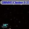 [SRN97] Cluster 3 2343