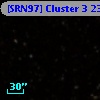 [SRN97] Cluster 3 2344