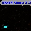 [SRN97] Cluster 3 2350