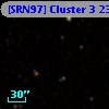 [SRN97] Cluster 3 2353