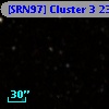 [SRN97] Cluster 3 2356
