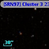 [SRN97] Cluster 3 2357