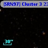 [SRN97] Cluster 3 2360