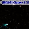 [SRN97] Cluster 3 2364