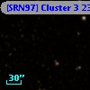 [SRN97] Cluster 3 2366