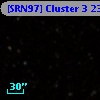 [SRN97] Cluster 3 2367