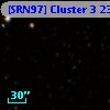 [SRN97] Cluster 3 2368