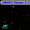 [SRN97] Cluster 3 2370