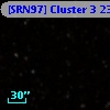 [SRN97] Cluster 3 2371