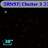 [SRN97] Cluster 3 2372