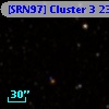 [SRN97] Cluster 3 2373