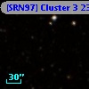 [SRN97] Cluster 3 2374