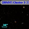 [SRN97] Cluster 3 2375