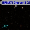 [SRN97] Cluster 3 2376