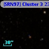 [SRN97] Cluster 3 2379