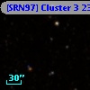 [SRN97] Cluster 3 2380