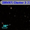 [SRN97] Cluster 3 2382