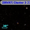 [SRN97] Cluster 3 2384