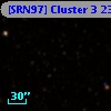 [SRN97] Cluster 3 2389