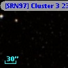 [SRN97] Cluster 3 2393