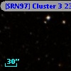 [SRN97] Cluster 3 2395