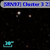 [SRN97] Cluster 3 2397