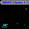 [SRN97] Cluster 3 2399