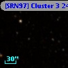 [SRN97] Cluster 3 2400