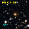 PK 096+01  1