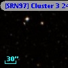 [SRN97] Cluster 3 2409