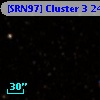[SRN97] Cluster 3 2412
