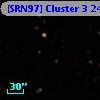 [SRN97] Cluster 3 2415
