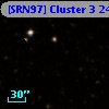 [SRN97] Cluster 3 2416