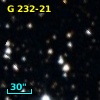 G 232-21