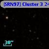 [SRN97] Cluster 3 2419