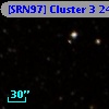 [SRN97] Cluster 3 2420