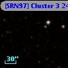 [SRN97] Cluster 3 2422