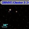 [SRN97] Cluster 3 2423