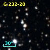 G 232-20