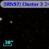 [SRN97] Cluster 3 2435