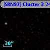 [SRN97] Cluster 3 2439