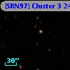 [SRN97] Cluster 3 2440