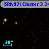 [SRN97] Cluster 3 2442