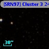 [SRN97] Cluster 3 2444