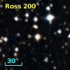 LHS  3699