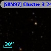 [SRN97] Cluster 3 2445